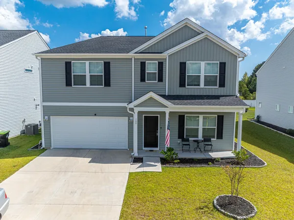$425,000 | 180 Wagner Circle, Conway, SC 29526