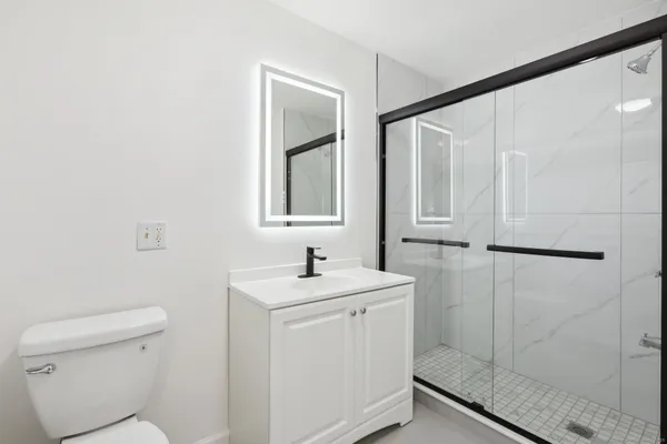 $2,750 | 14 South Street, Unit 20, Danbury, CT 06810