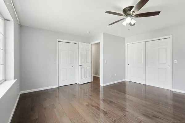 $2,750 | 14 South Street, Unit 20, Danbury, CT 06810