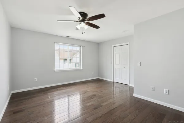 $2,750 | 14 South Street, Unit 20, Danbury, CT 06810