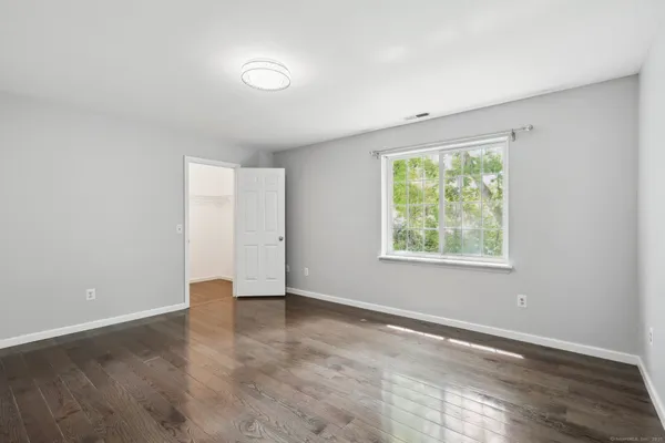 $2,750 | 14 South Street, Unit 20, Danbury, CT 06810