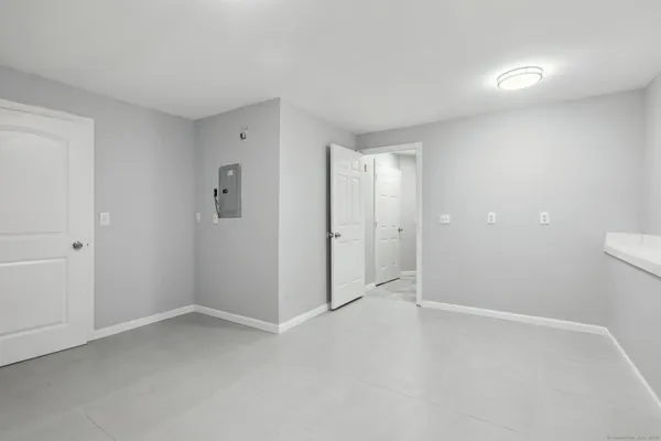 $2,750 | 14 South Street, Unit 20, Danbury, CT 06810