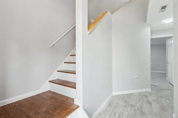 $2,750 | 14 South Street, Unit 20, Danbury, CT 06810