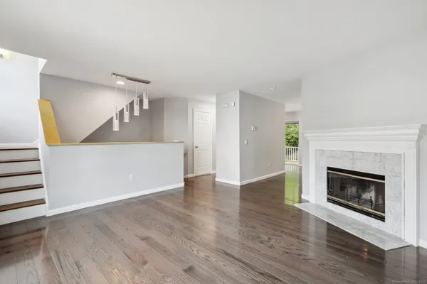 $2,750 | 14 South Street, Unit 20, Danbury, CT 06810