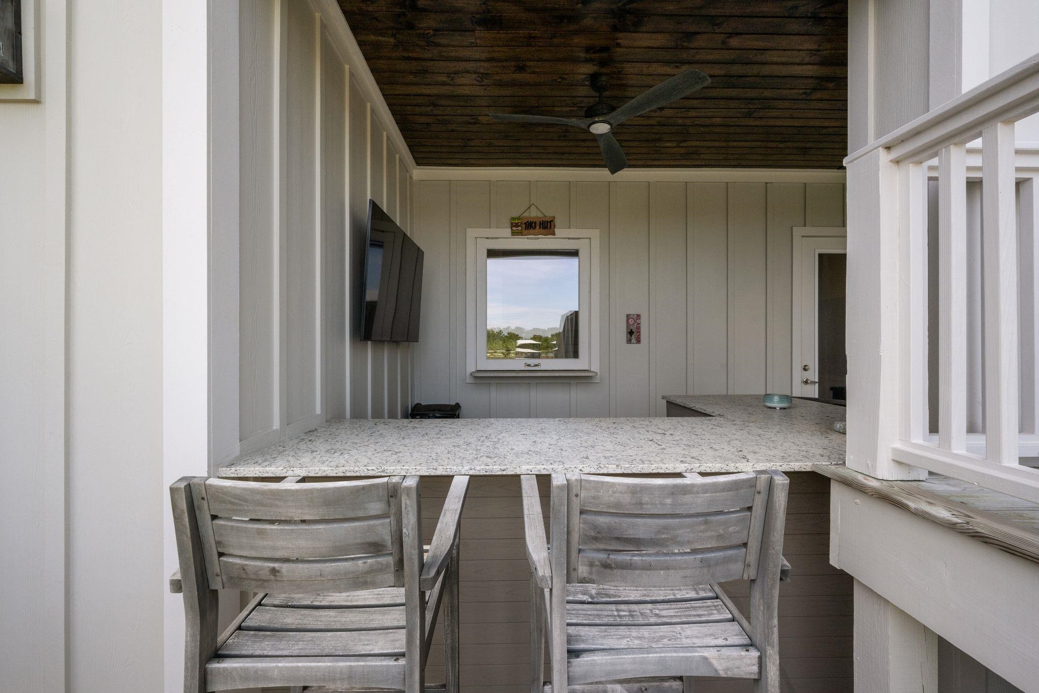30494 Ono Boulevard Orange Beach, AL 36561 - Photo 39 of 50