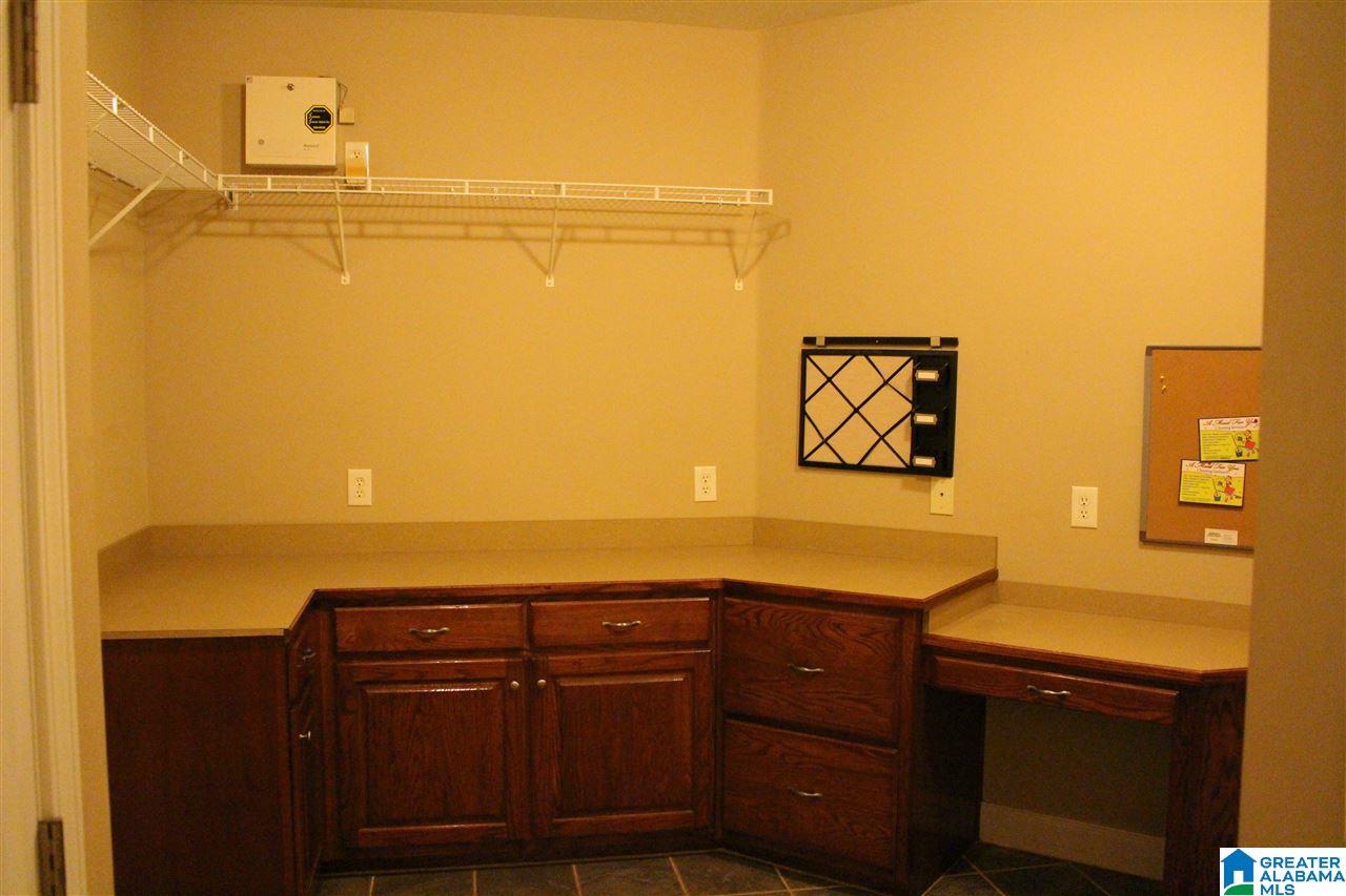 203 Camp Creek Road Vincent, AL 35178 - Photo 28 of 31