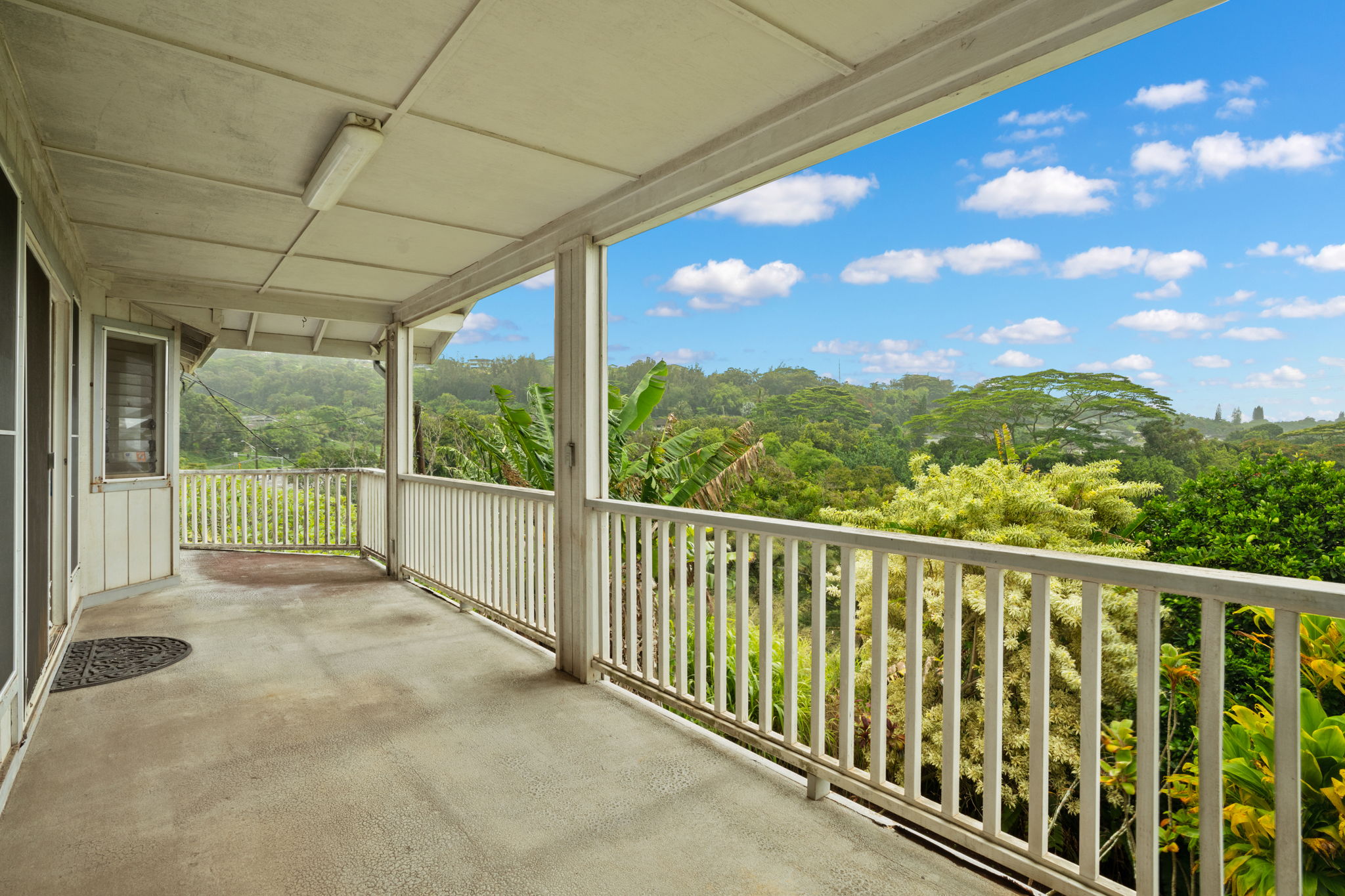 3360 Wawae Road Kalaheo, HI 96741 - Photo 12 of 28