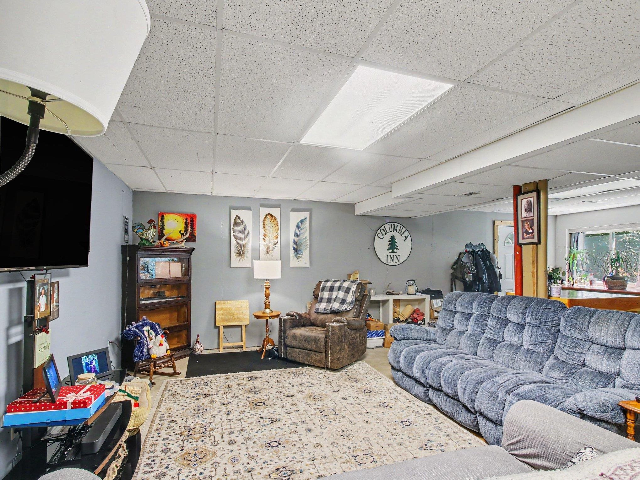 10212 East 48 Road Cadillac, MI 49601 - Photo 25 of 38
