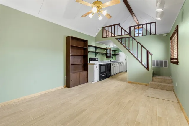 $1,575 | 25018 B Farm To Market Road 1314, Unit B, Porter, TX 77365