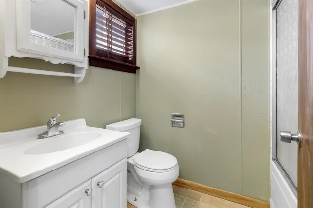 $1,575 | 25018 B Farm To Market Road 1314, Unit B, Porter, TX 77365