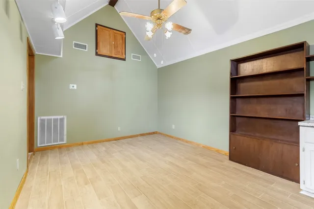 $1,575 | 25018 B Farm To Market Road 1314, Unit B, Porter, TX 77365