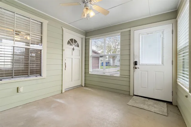 $1,575 | 25018 B Farm To Market Road 1314, Unit B, Porter, TX 77365