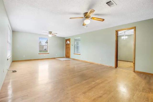 $1,575 | 25018 B Farm To Market Road 1314, Unit B, Porter, TX 77365