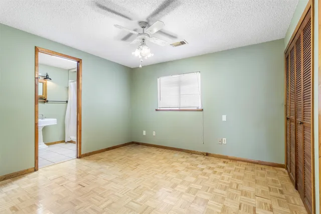 $1,575 | 25018 B Farm To Market Road 1314, Unit B, Porter, TX 77365