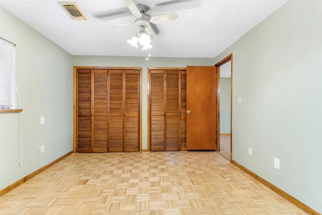 $1,575 | 25018 B Farm To Market Road 1314, Unit B, Porter, TX 77365