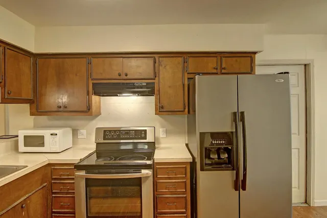 $1,495 | 11401 Woodway Creek Drive, Corpus Christi, TX 78410