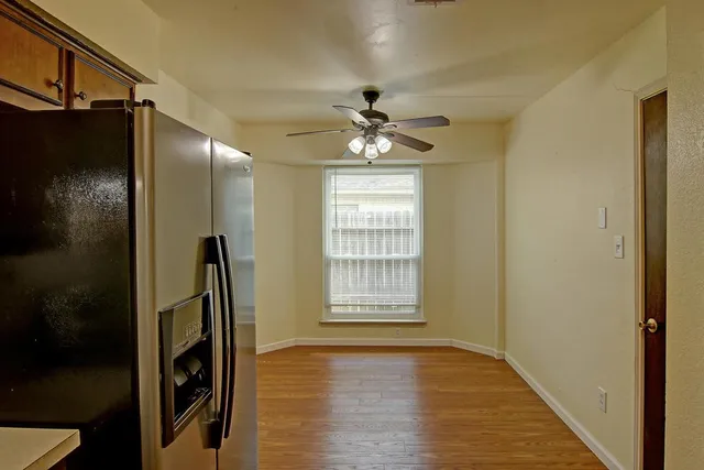 $1,495 | 11401 Woodway Creek Drive, Corpus Christi, TX 78410