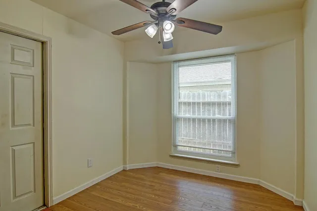 $1,495 | 11401 Woodway Creek Drive, Corpus Christi, TX 78410