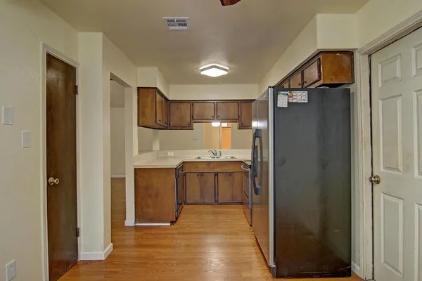 $1,495 | 11401 Woodway Creek Drive, Corpus Christi, TX 78410