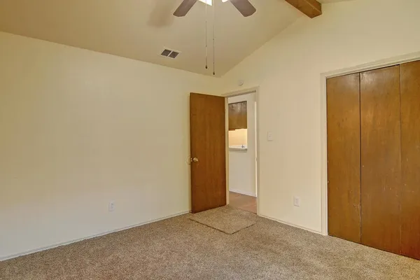 $1,495 | 11401 Woodway Creek Drive, Corpus Christi, TX 78410