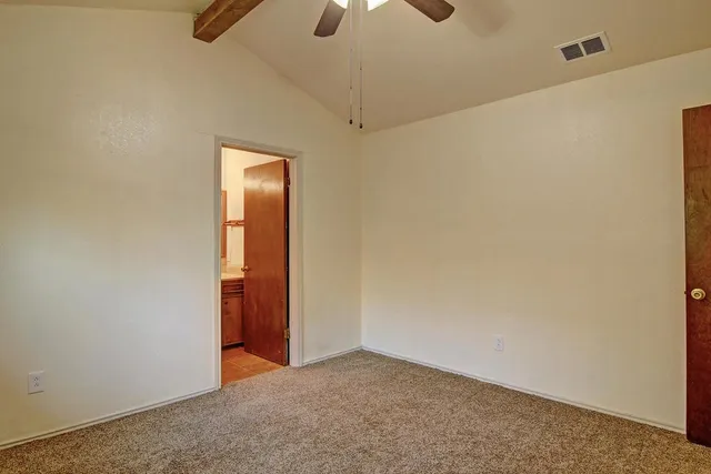 $1,495 | 11401 Woodway Creek Drive, Corpus Christi, TX 78410