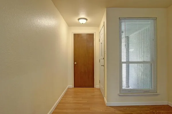 $1,495 | 11401 Woodway Creek Drive, Corpus Christi, TX 78410