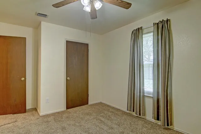 $1,495 | 11401 Woodway Creek Drive, Corpus Christi, TX 78410