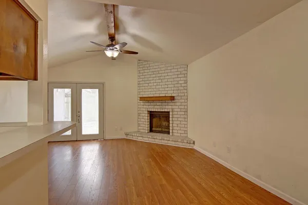 $1,495 | 11401 Woodway Creek Drive, Corpus Christi, TX 78410