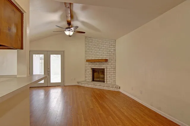 $1,495 | 11401 Woodway Creek Drive, Corpus Christi, TX 78410