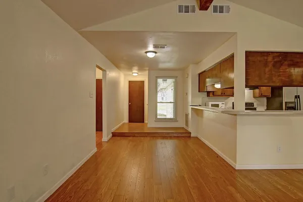 $1,495 | 11401 Woodway Creek Drive, Corpus Christi, TX 78410
