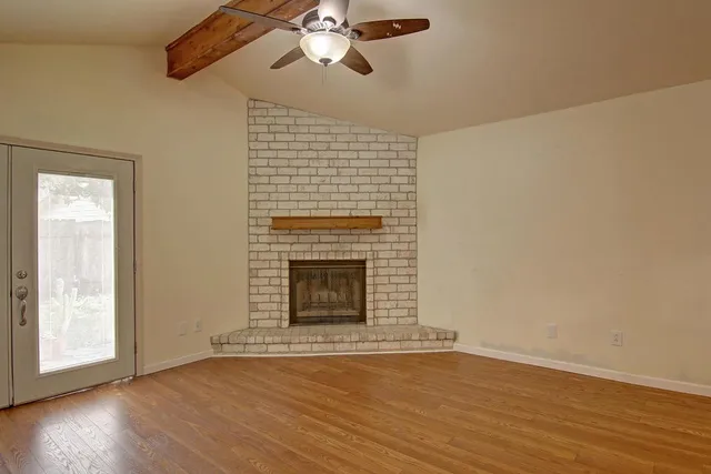 $1,495 | 11401 Woodway Creek Drive, Corpus Christi, TX 78410