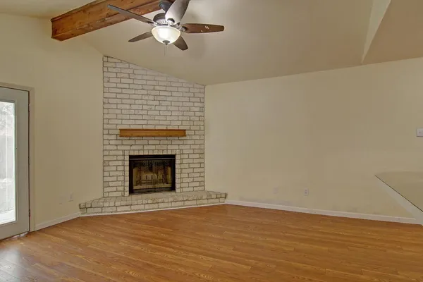 $1,495 | 11401 Woodway Creek Drive, Corpus Christi, TX 78410
