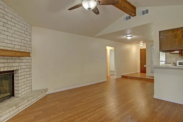 $1,495 | 11401 Woodway Creek Drive, Corpus Christi, TX 78410