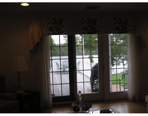 12 Marsh Road Sutton, MA 01590 - Photo 24 of 30 Gallery Image 24