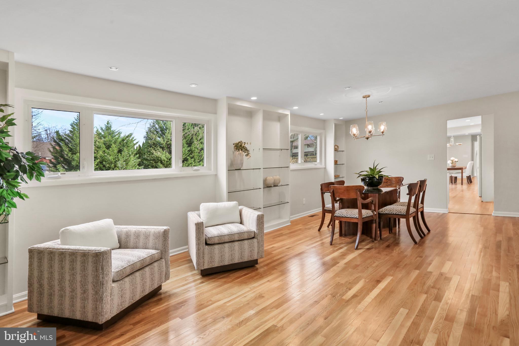7207 Denberg Road Baltimore, MD 21209 - Photo 13 of 62 Gallery Image 13