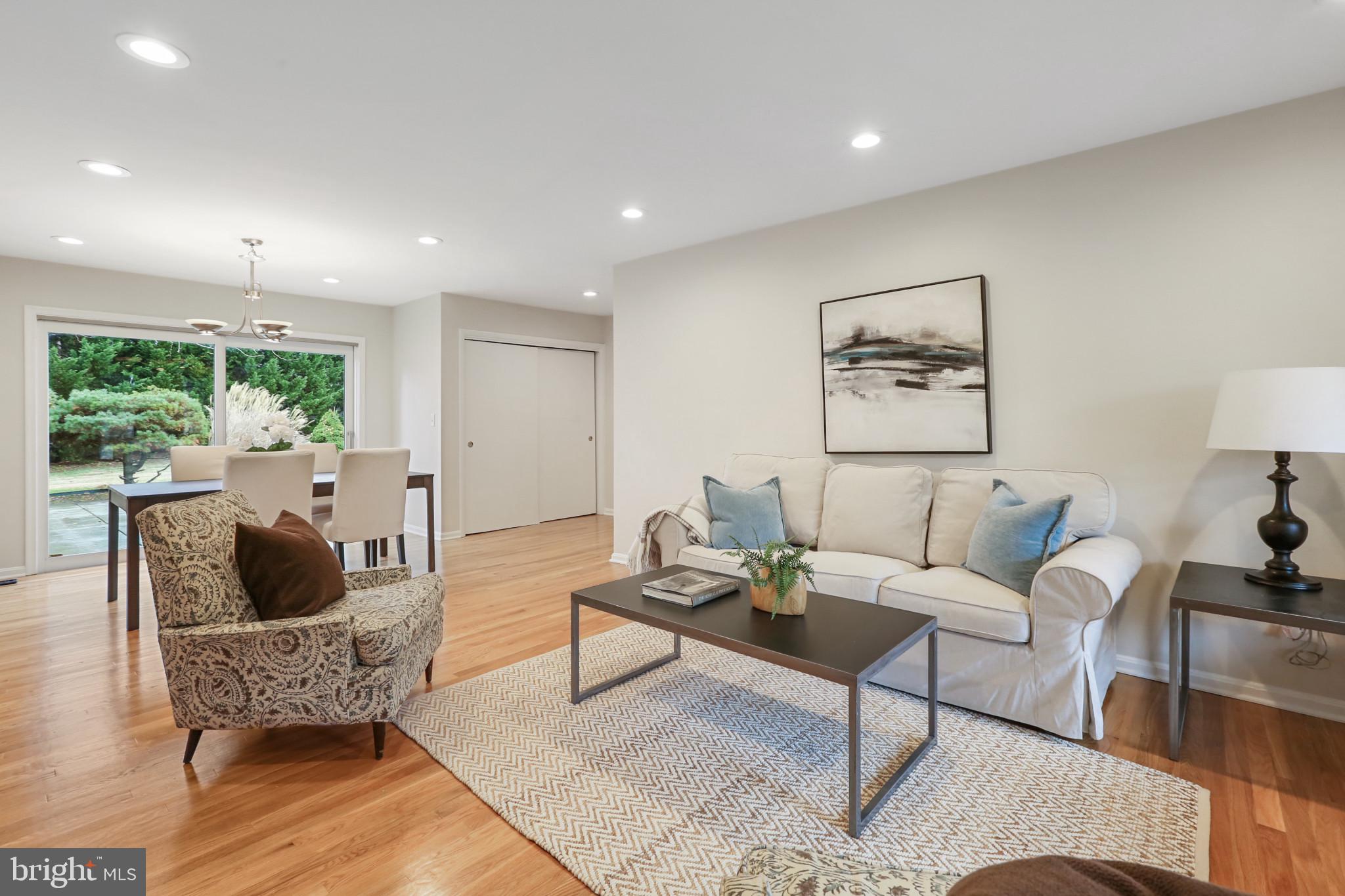 7207 Denberg Road Baltimore, MD 21209 - Photo 26 of 62 Gallery Image 26