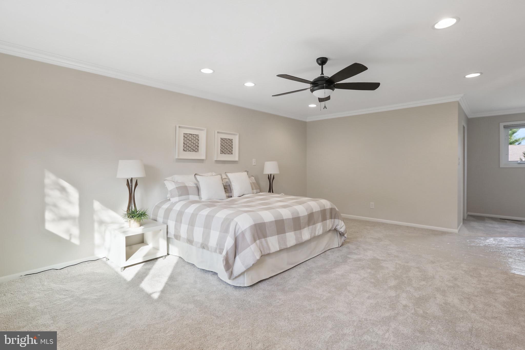 7207 Denberg Road Baltimore, MD 21209 - Photo 32 of 62 Gallery Image 32
