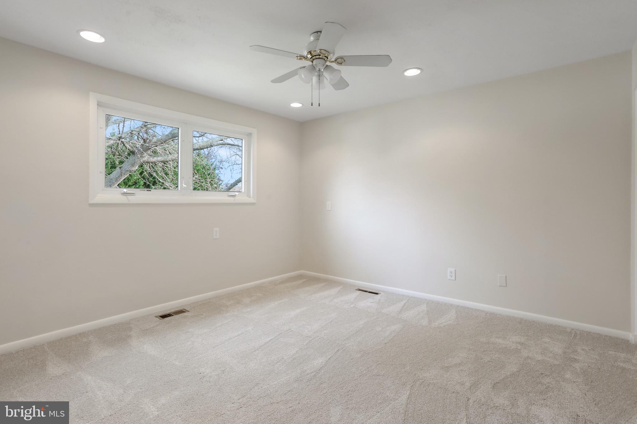 7207 Denberg Road Baltimore, MD 21209 - Photo 41 of 62 Gallery Image 41