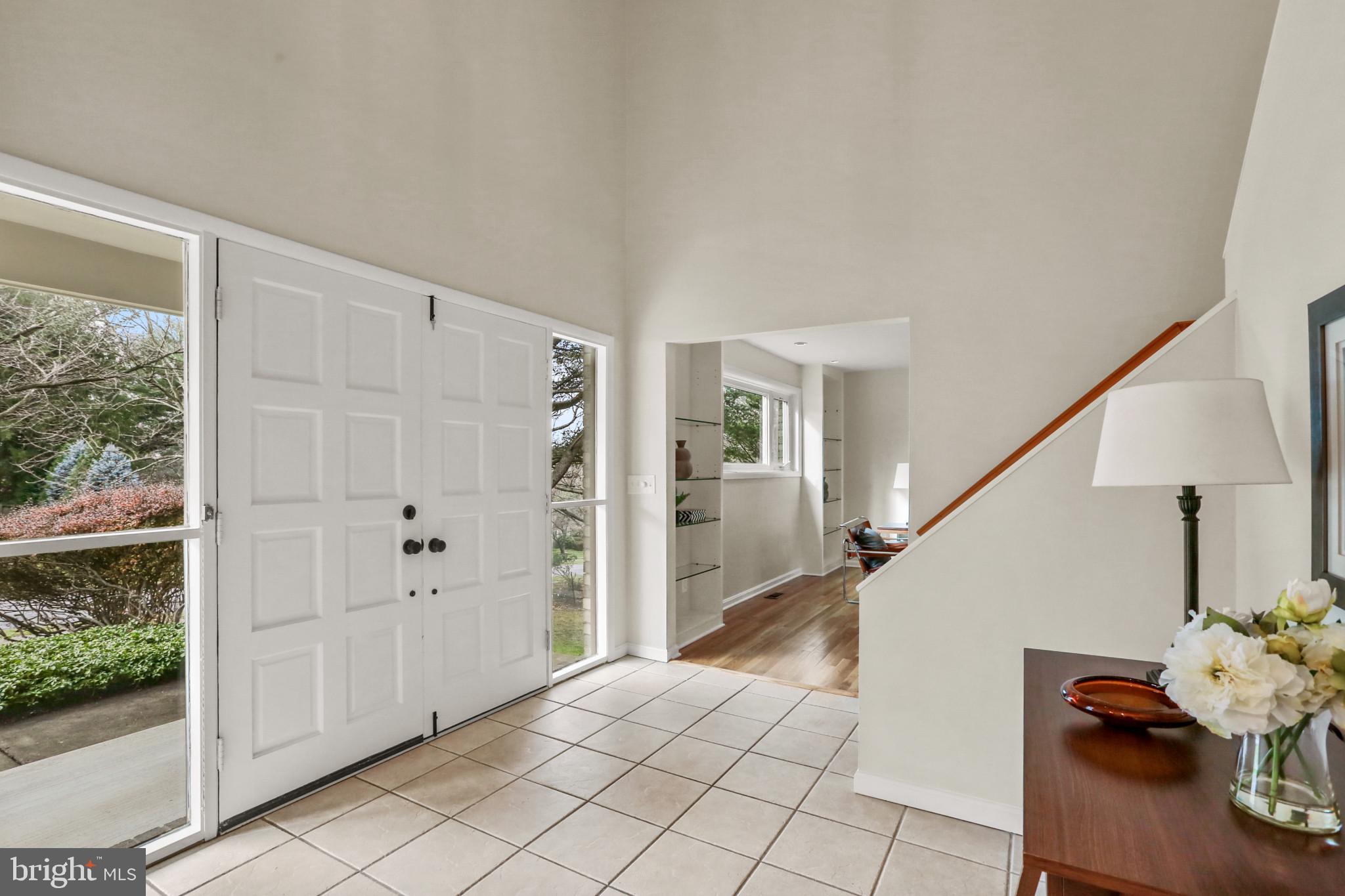 7207 Denberg Road Baltimore, MD 21209 - Photo 7 of 62 Gallery Image 7