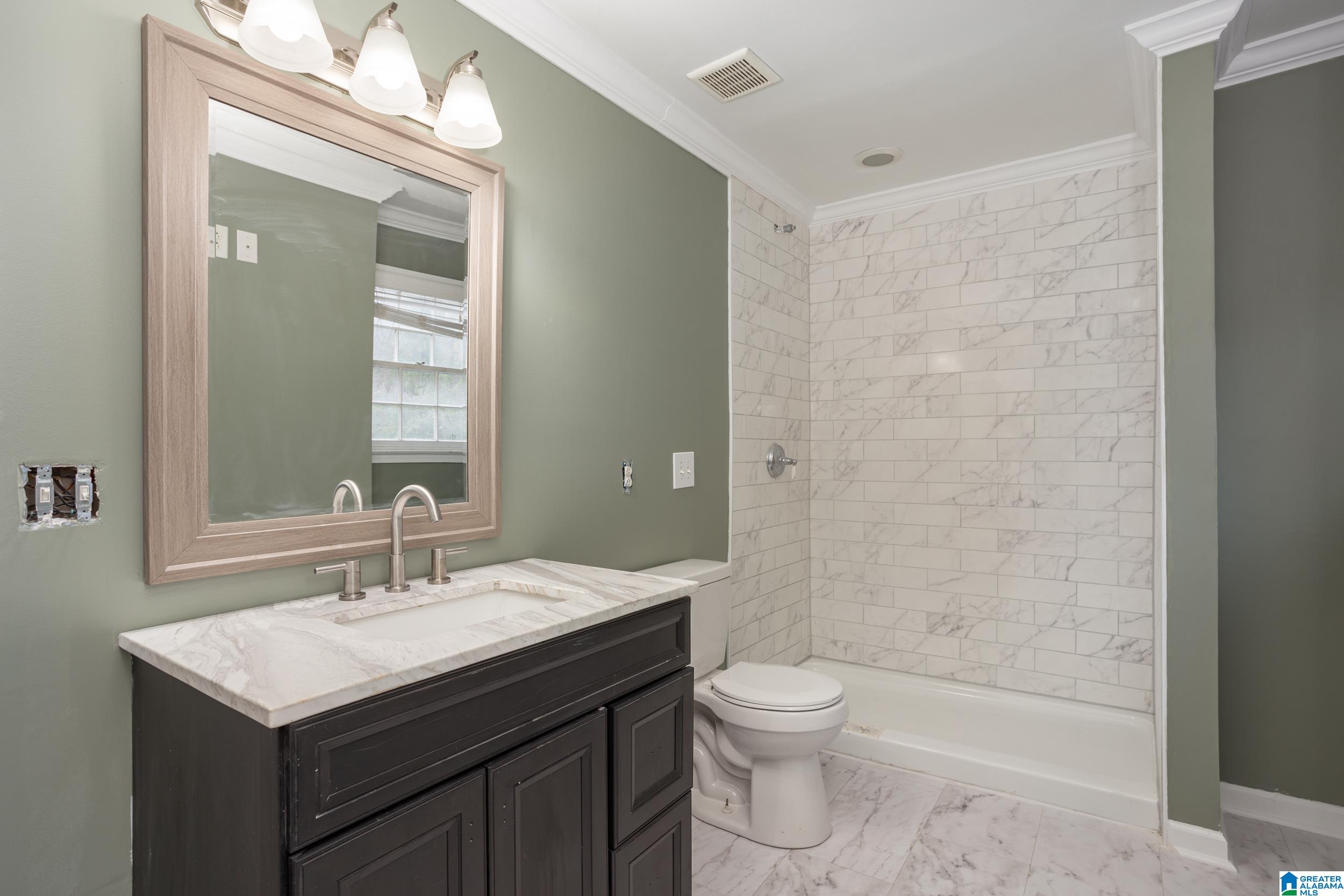 18 Diana Hills Road Anniston, AL 36207 - Photo 27 of 37