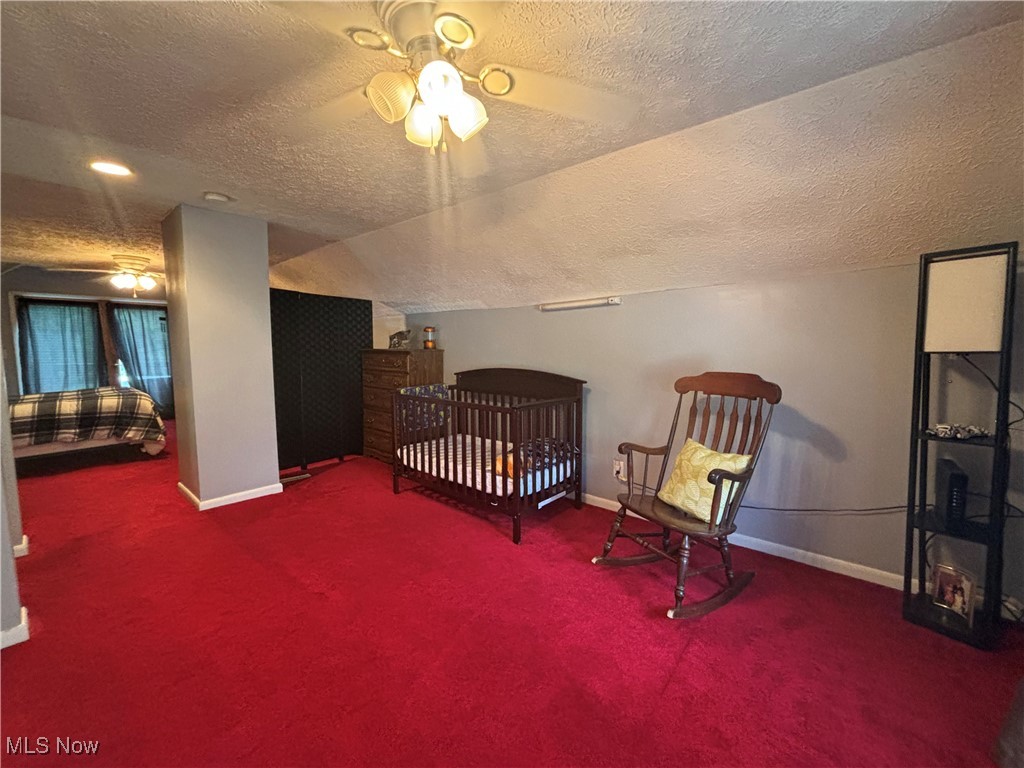 7174 Infirmary Road Ravenna, OH 44266 - Photo 18 of 31 Gallery Image 18