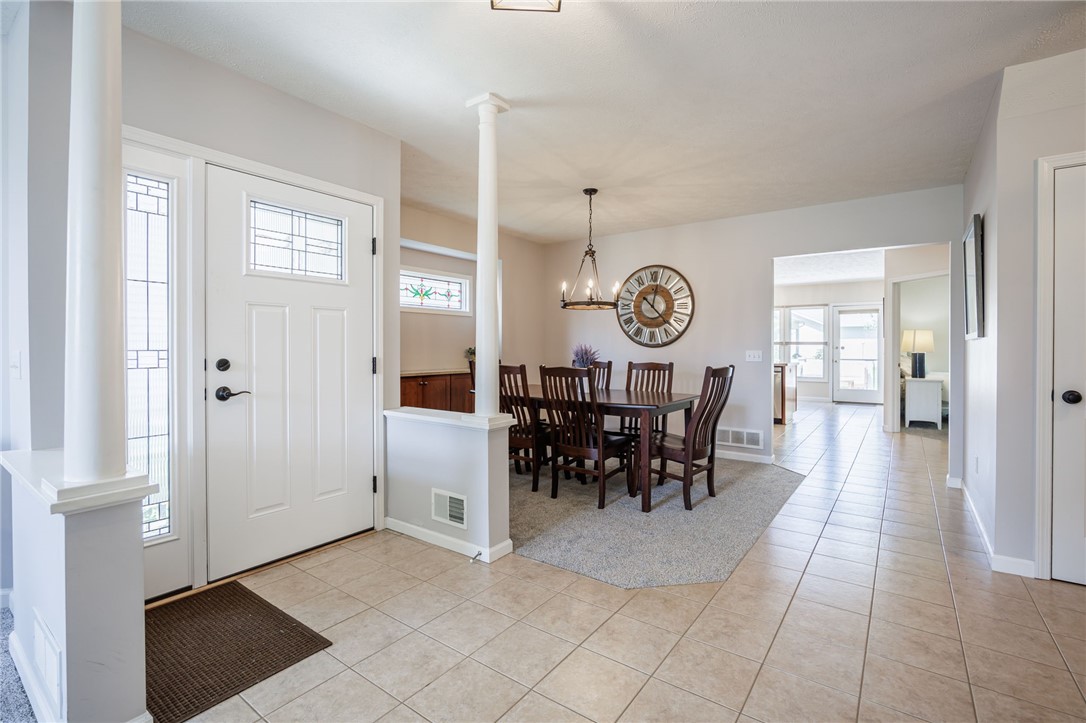 764 Bel Arbor Trail Webster, NY 14580 - Photo 18 of 42
