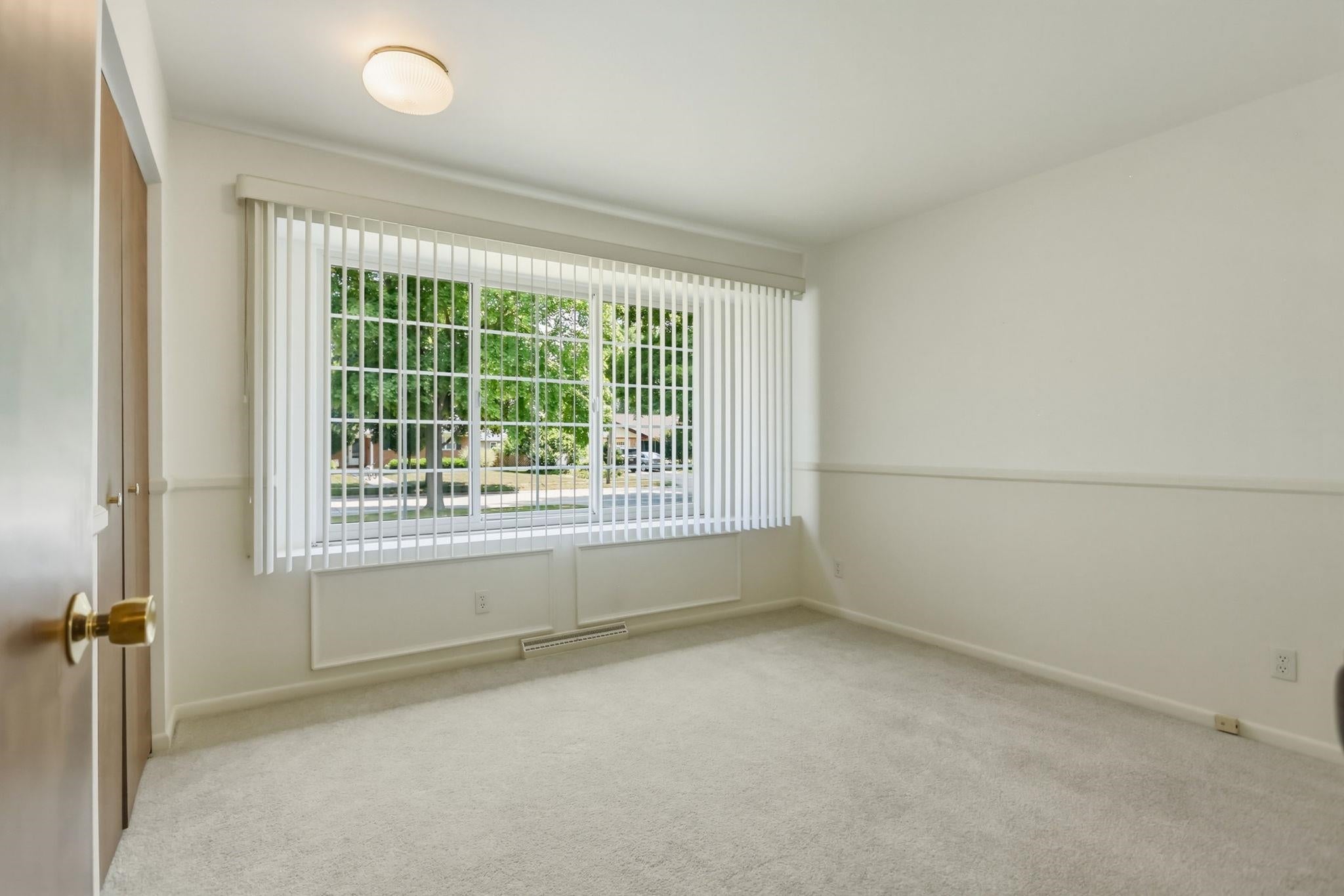 248 Frank Road Frankenmuth, MI 48734 - Photo 33 of 52 Gallery Image 33