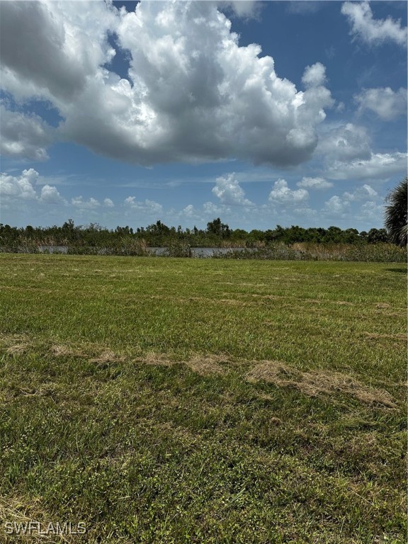 12048 Shad Way Placida, FL 33946 - Photo 3 of 6