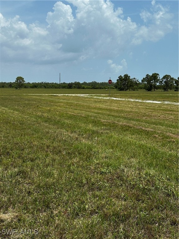 12048 Shad Way Placida, FL 33946 - Photo 4 of 6 a view of an ocean and beach