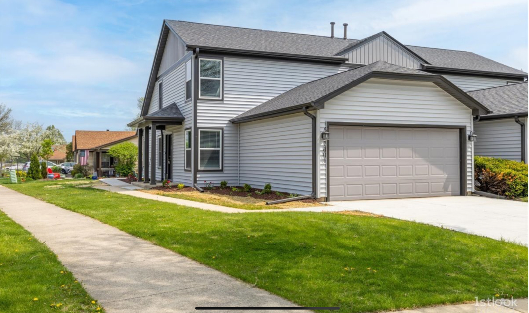 1801 Shetland Road Naperville, IL 60565 - Photo 1 of 19