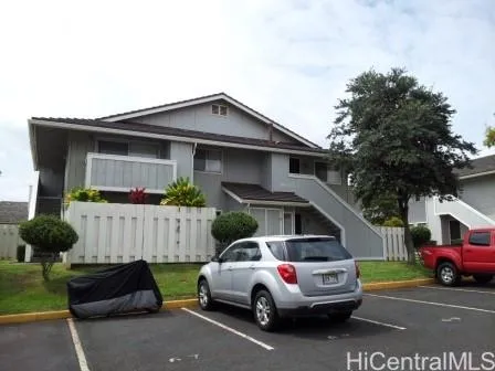 $2,100 | 94-713 Paaono Street, Unit K8, Waipahu, HI 96797