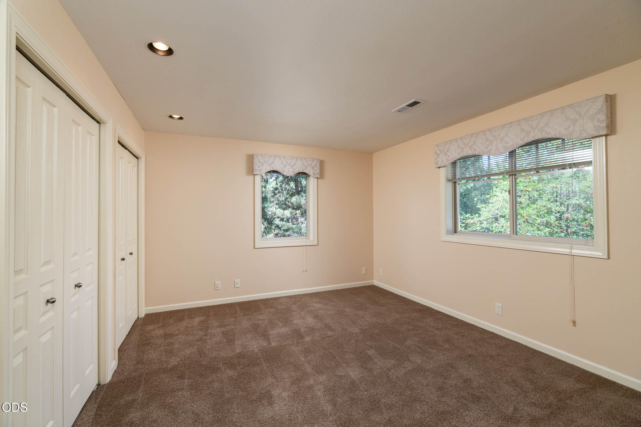 113 Northwest Gander Court Bend, OR 97703 - Photo 23 of 37