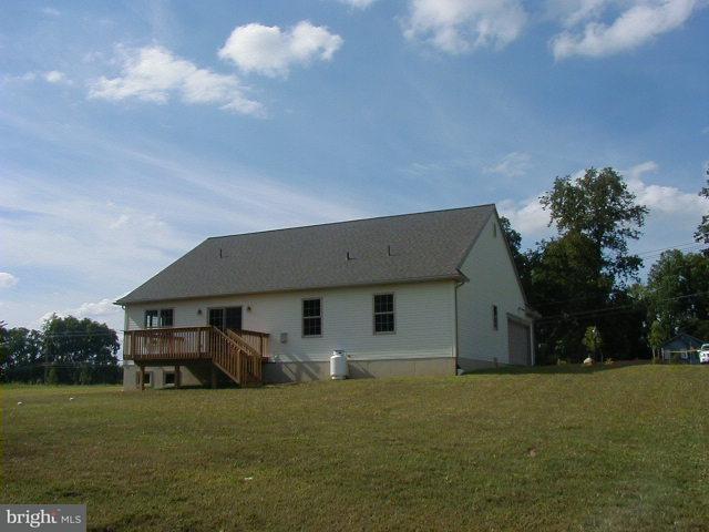 363 Nottingham Road, Unit 5 Nottingham, PA 19362 - Photo 2 of 19