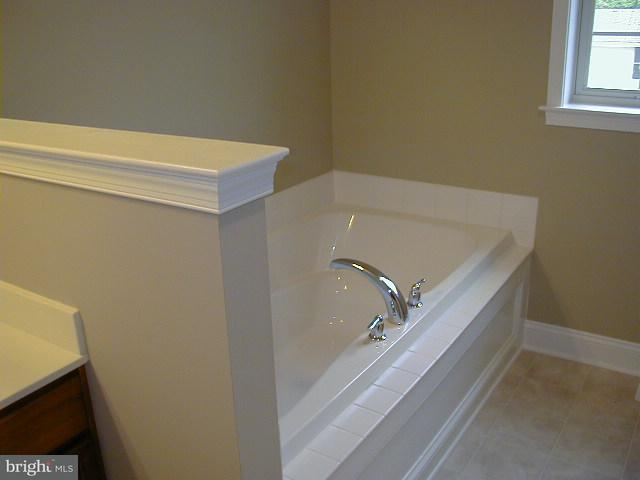 363 Nottingham Road, Unit 5 Nottingham, PA 19362 - Photo 11 of 19